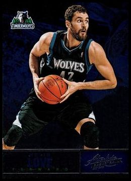 12PAM 1 Kevin Love.jpg